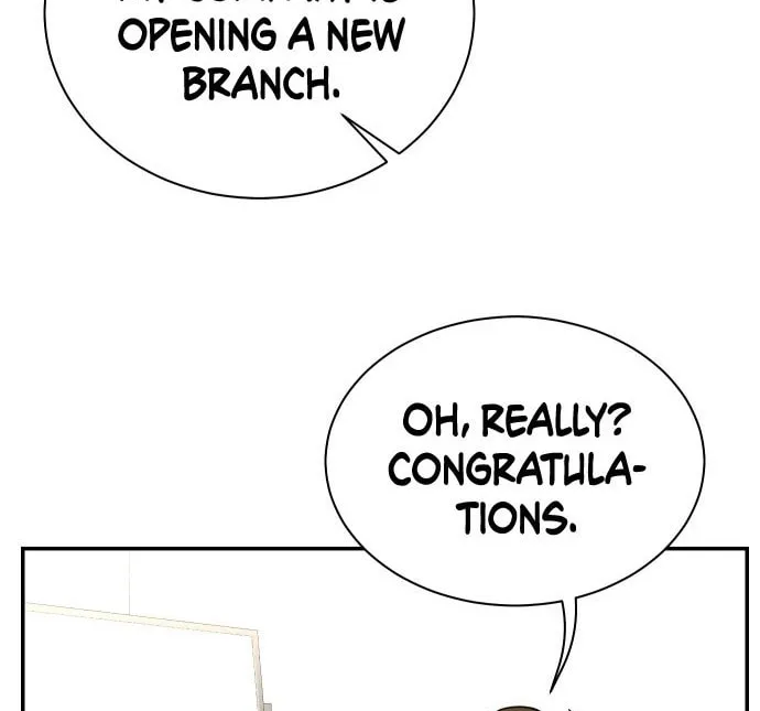 The Producer
