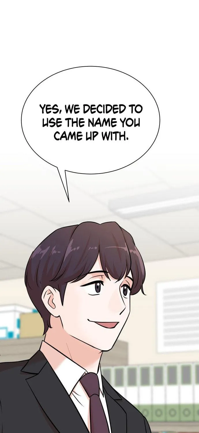 The Producer