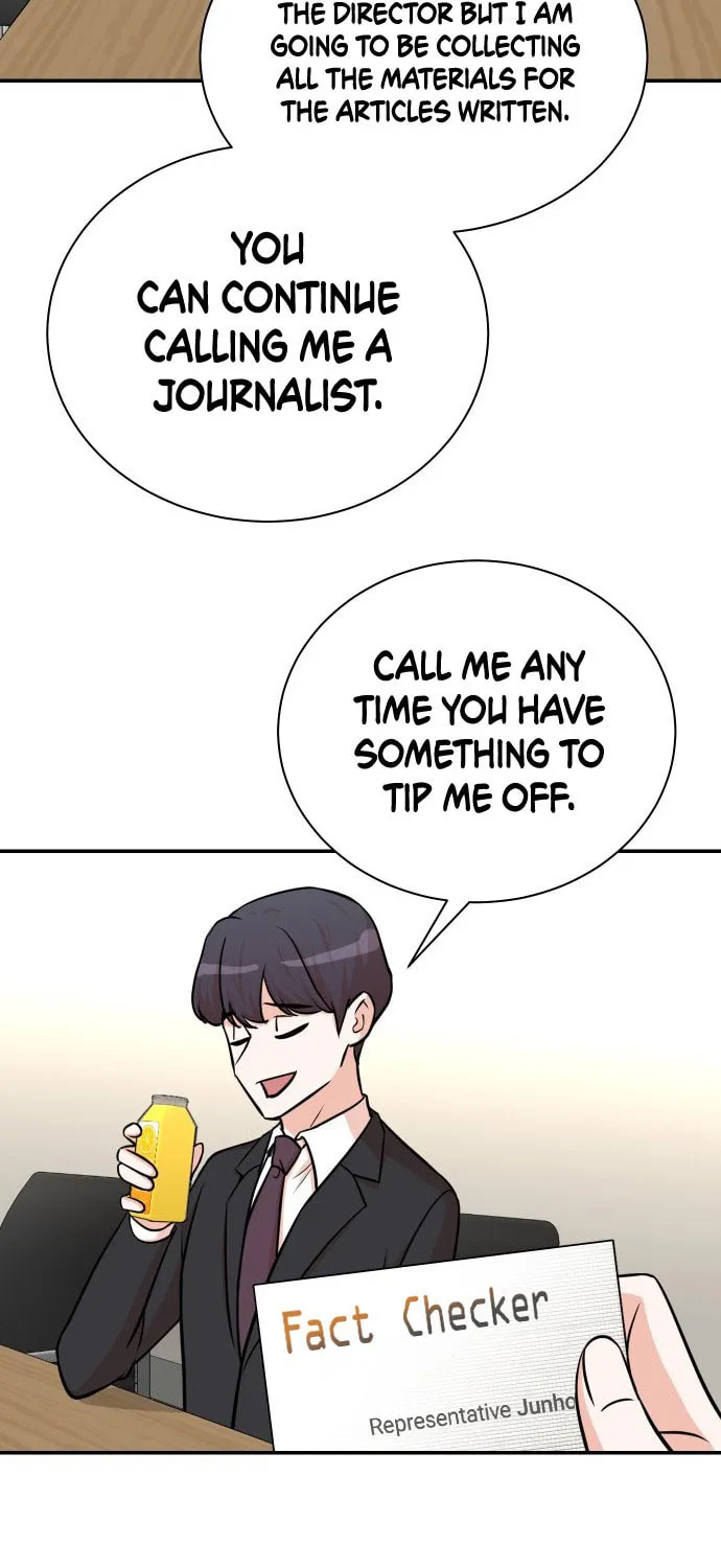 The Producer