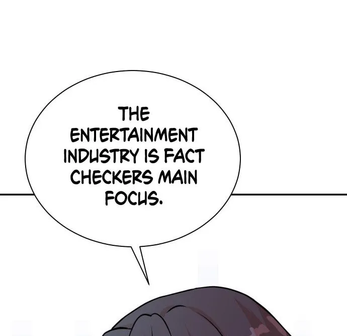 The Producer
