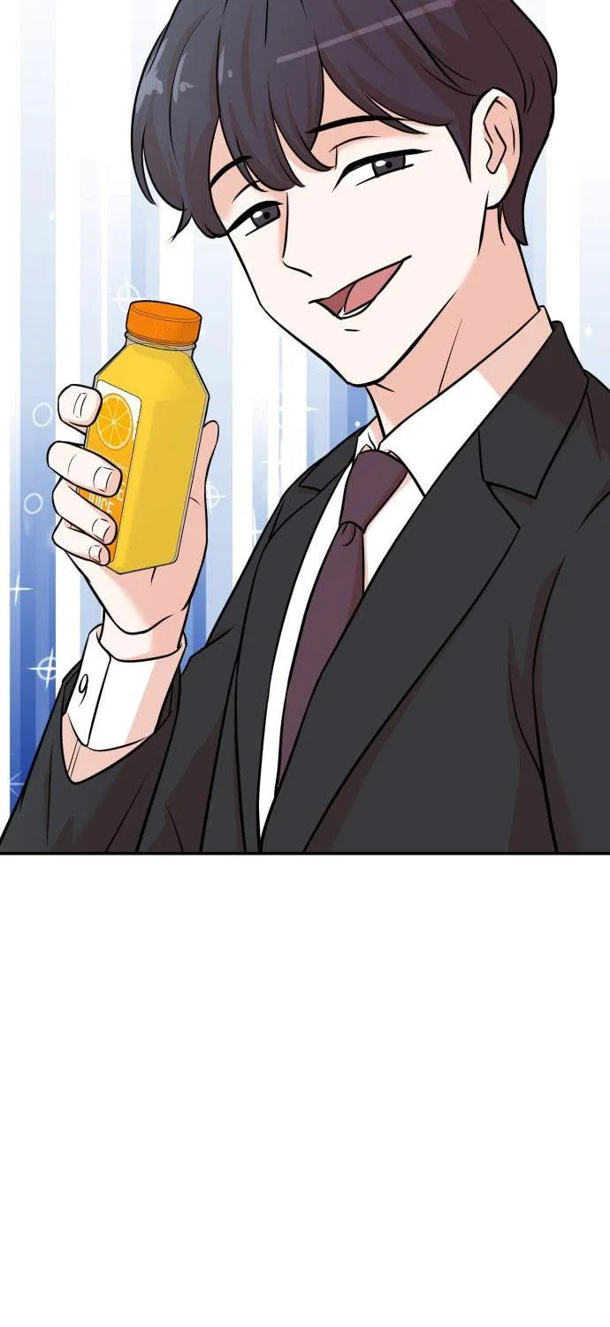 The Producer