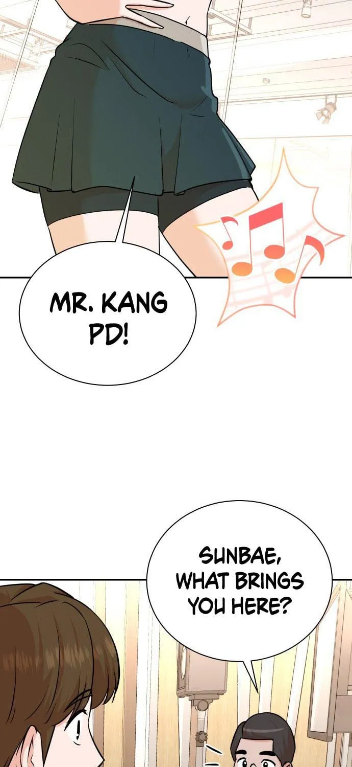 The Producer
