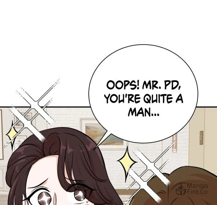 The Producer