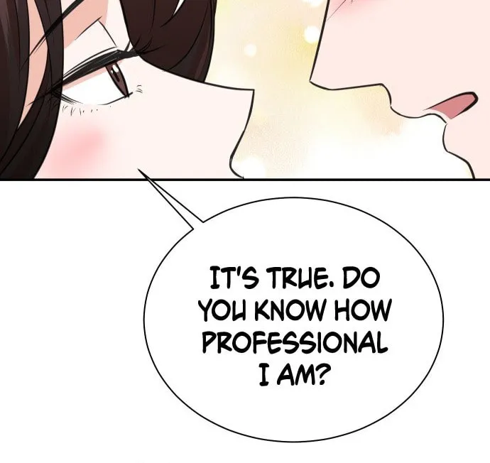The Producer