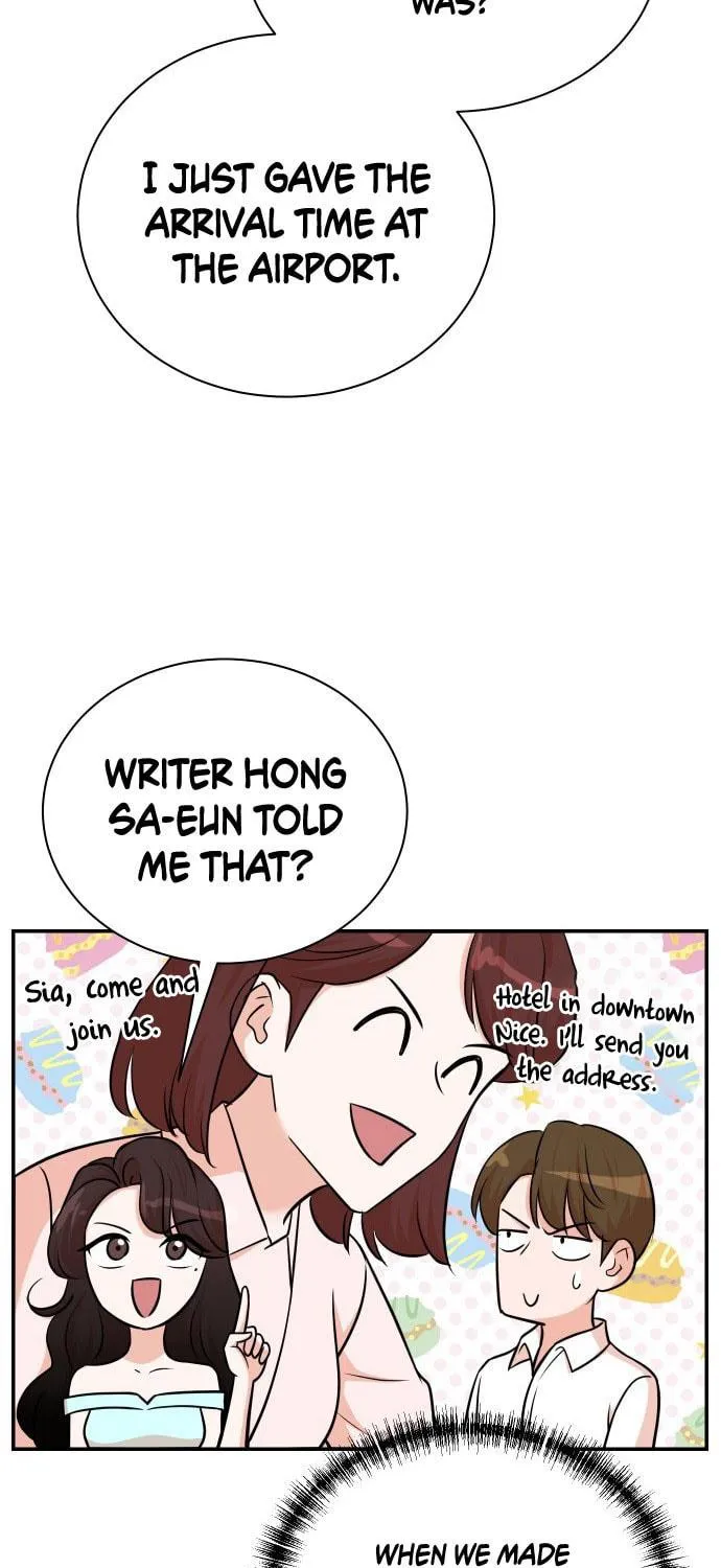 The Producer
