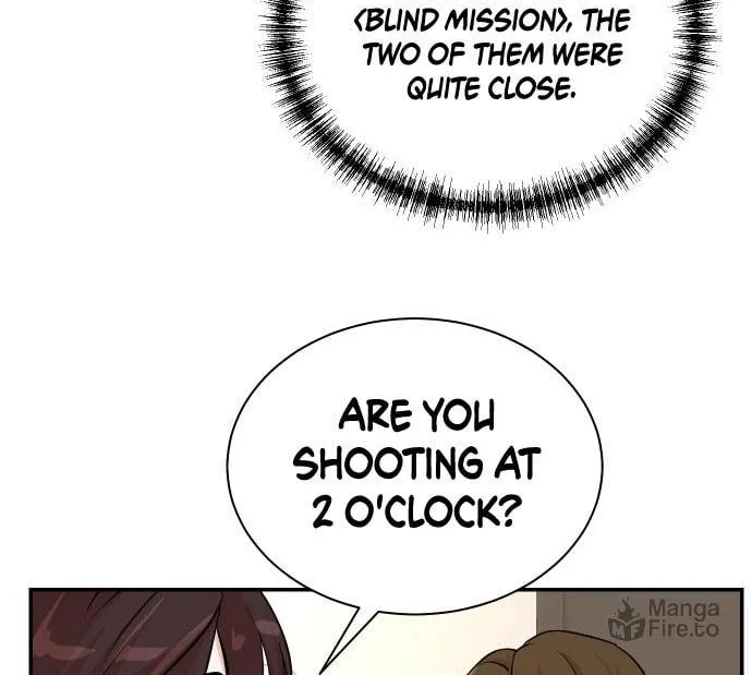 The Producer