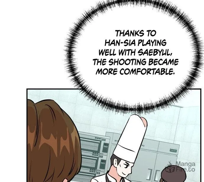 The Producer