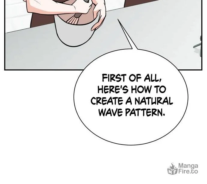 The Producer