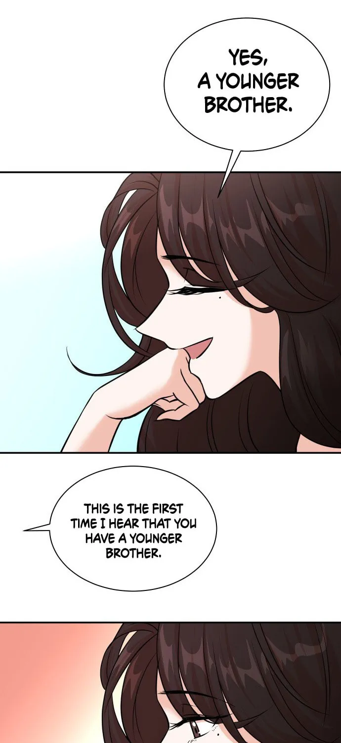 The Producer