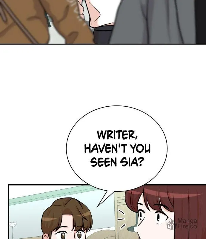 The Producer