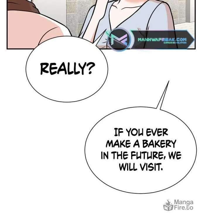 The Producer