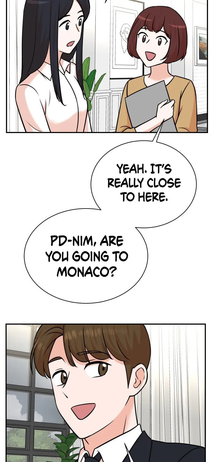 The Producer
