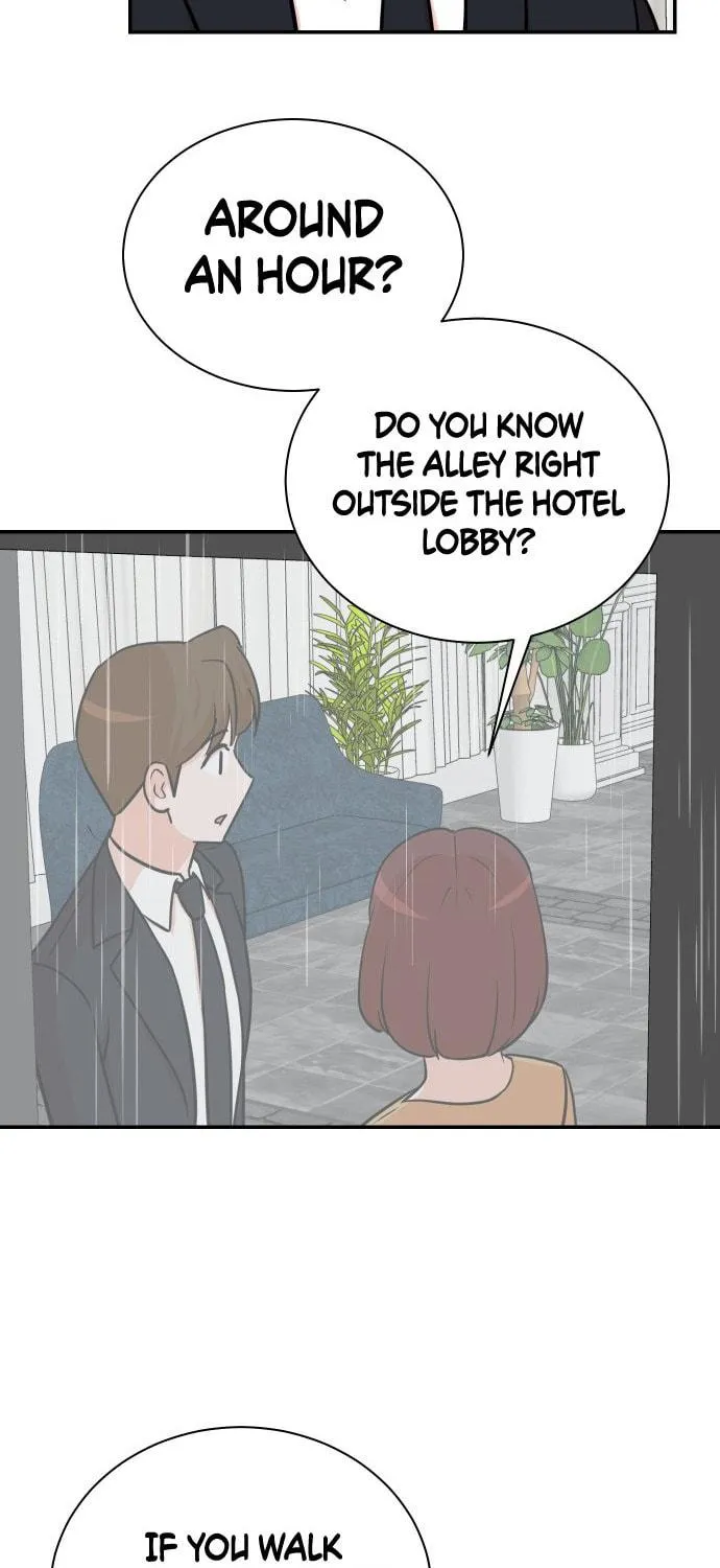 The Producer