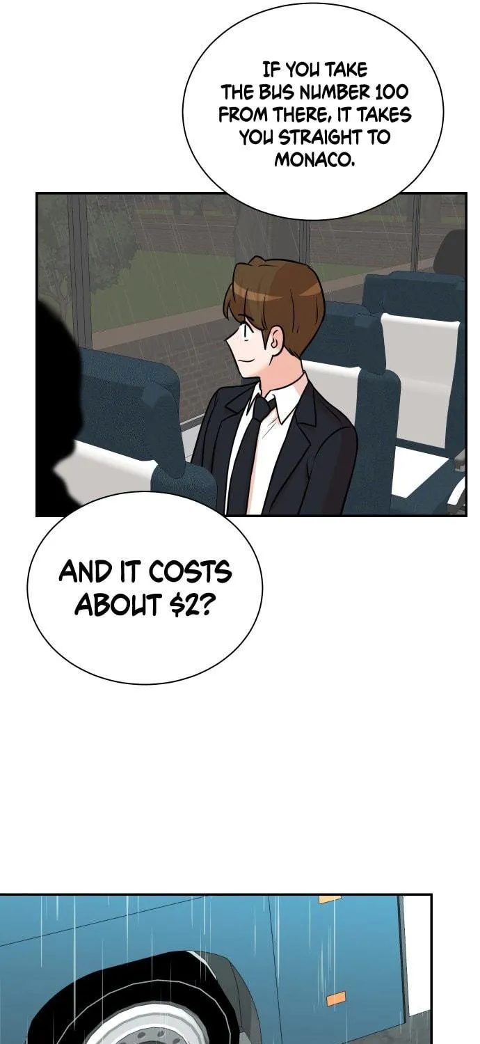 The Producer