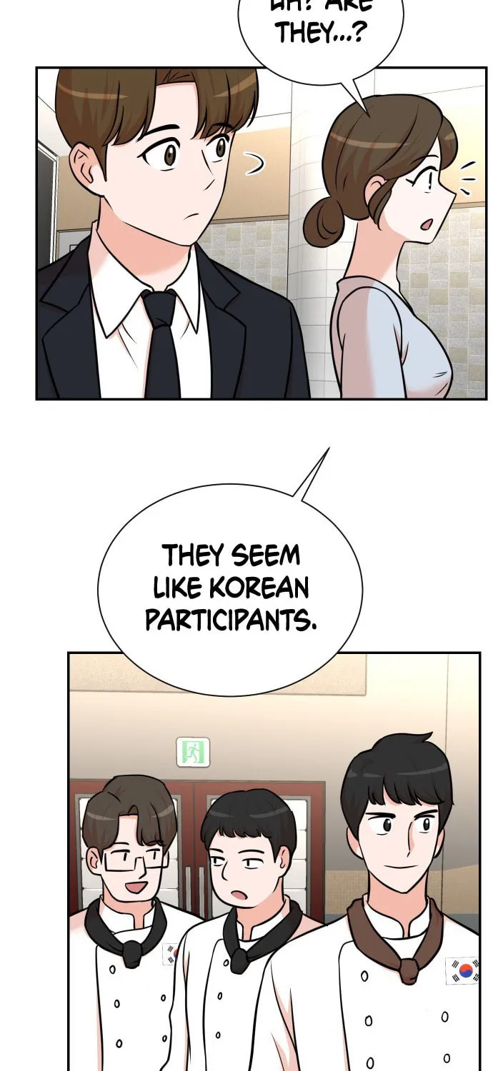 The Producer