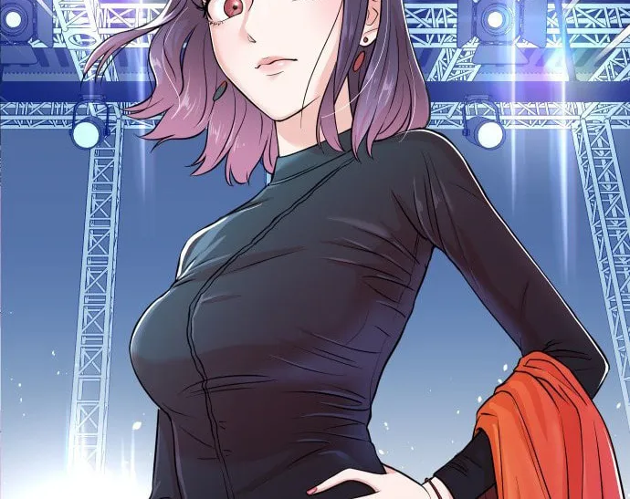 The Producer