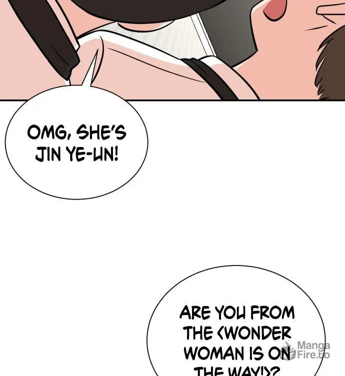 The Producer