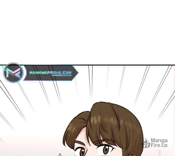 The Producer
