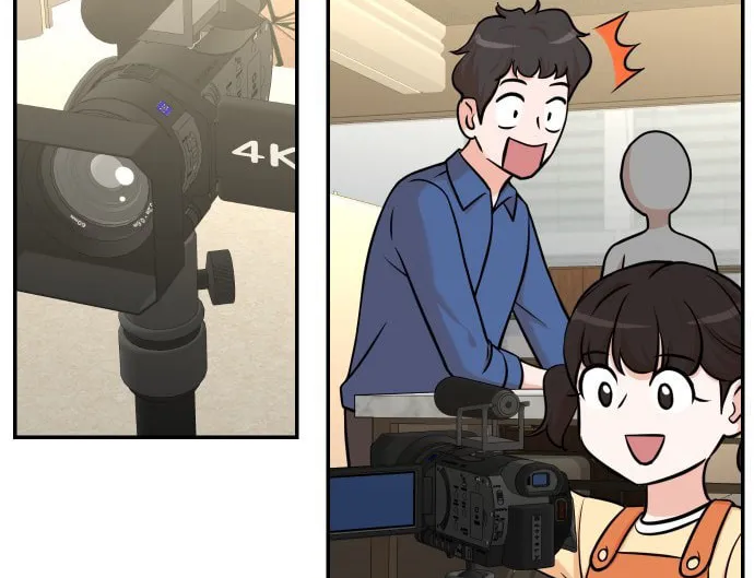 The Producer