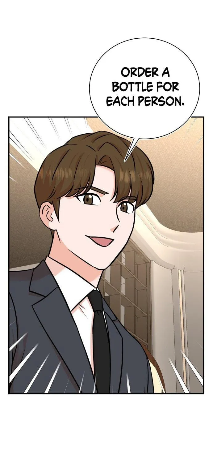 The Producer