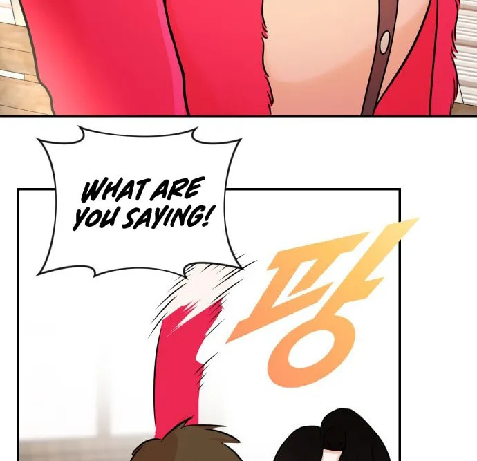 The Producer
