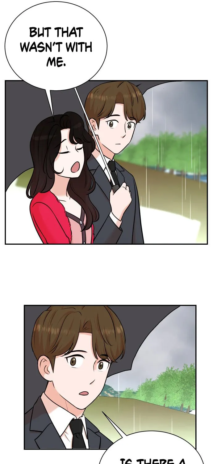 The Producer