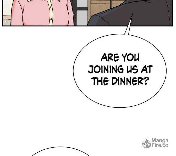 The Producer