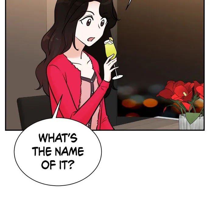 The Producer