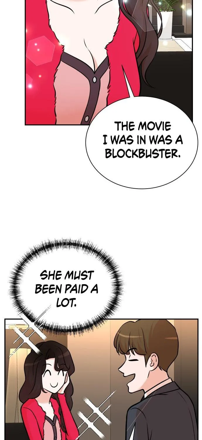The Producer