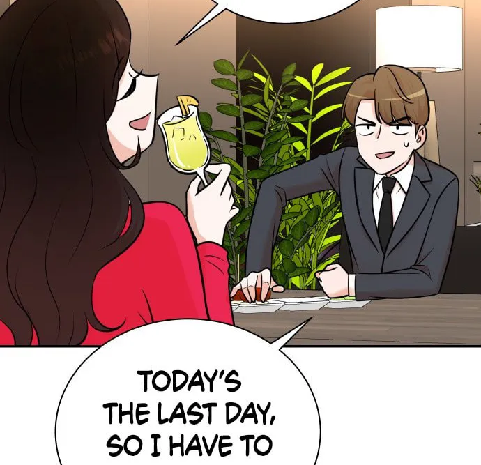 The Producer