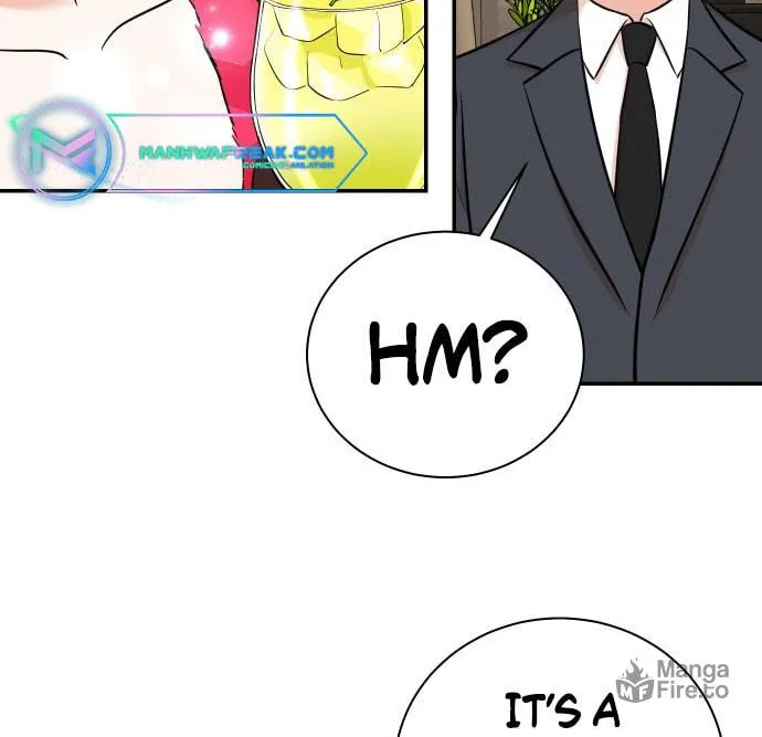 The Producer