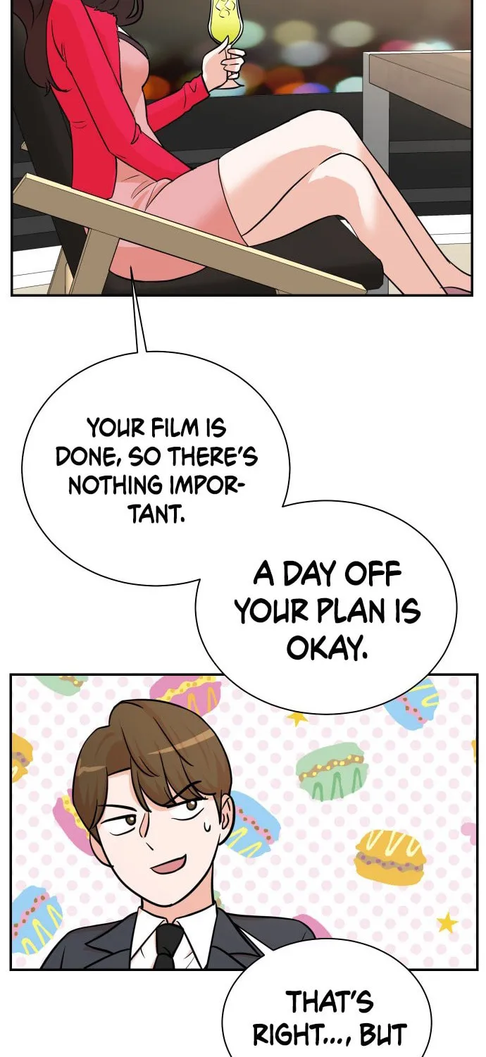 The Producer