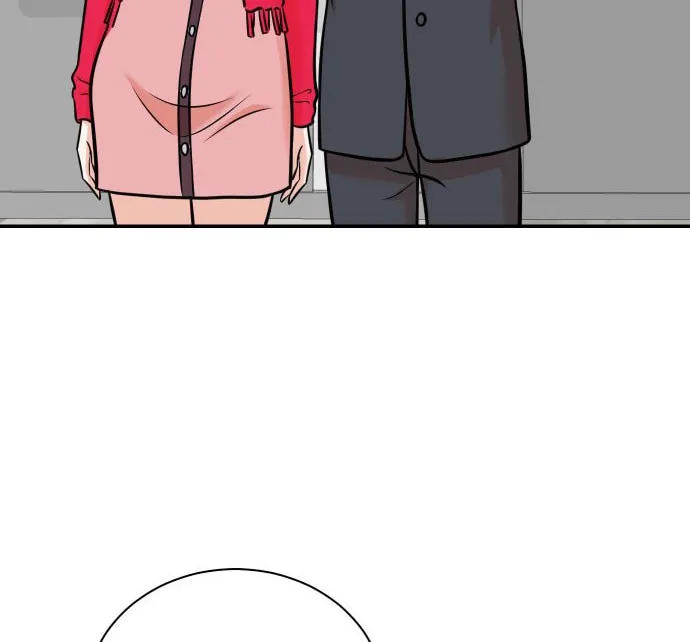 The Producer