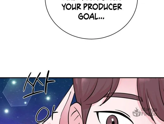 The Producer
