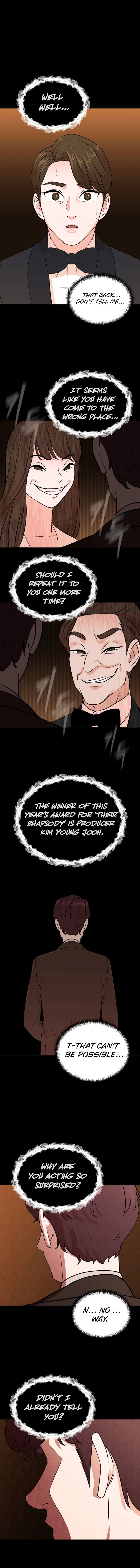 The Producer