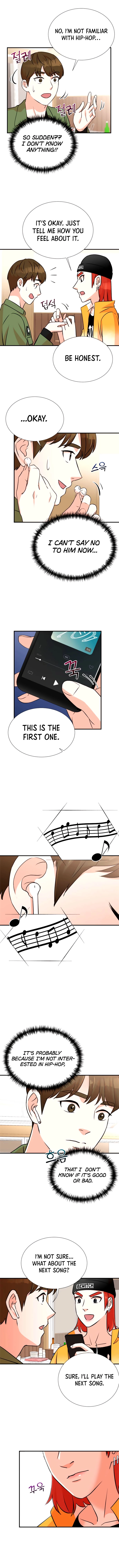 The Producer