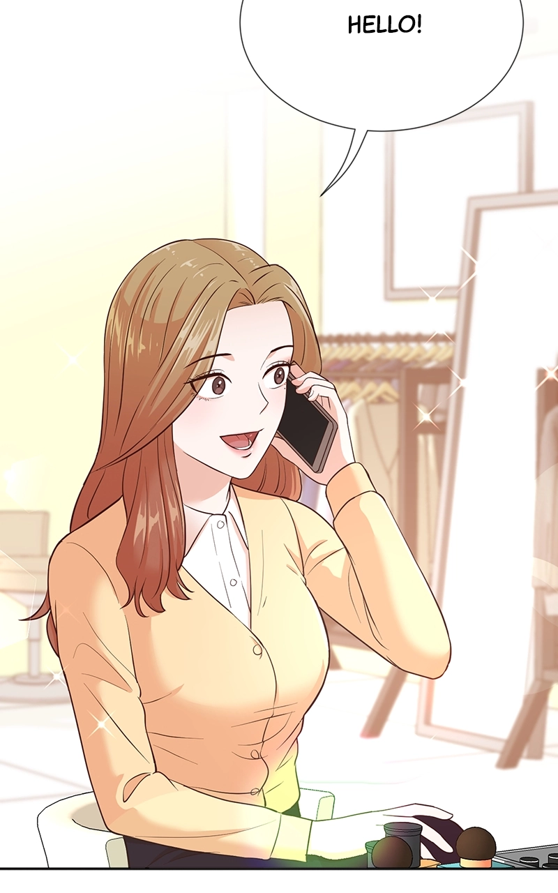 The Producer