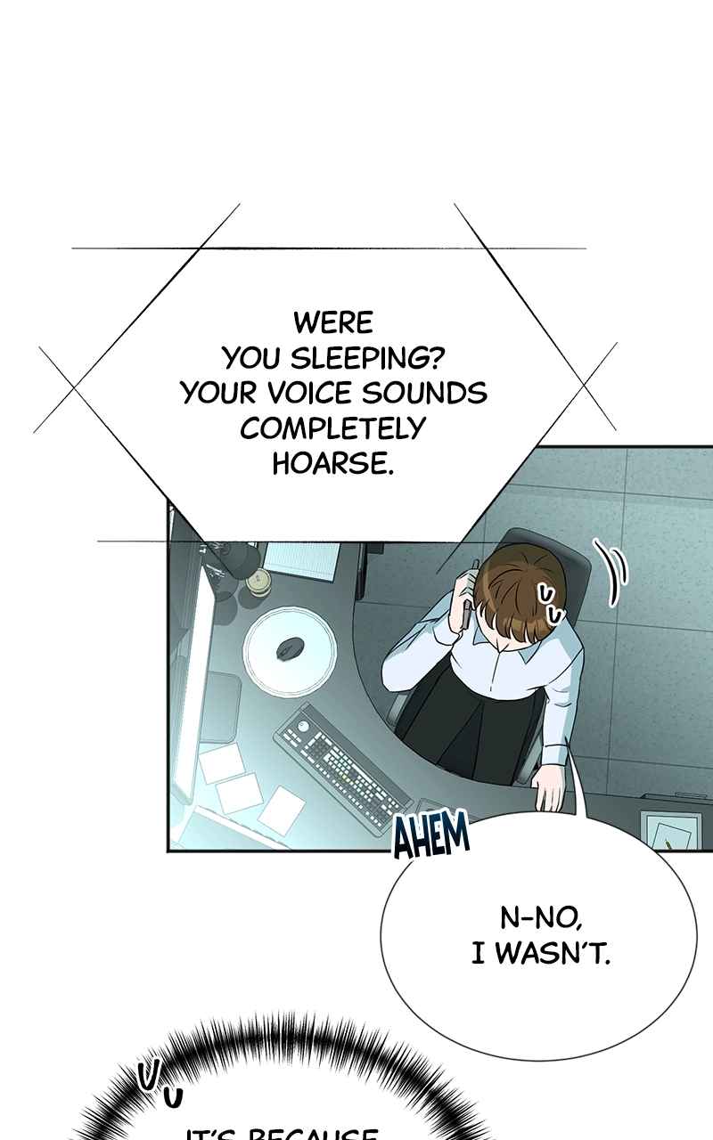 The Producer