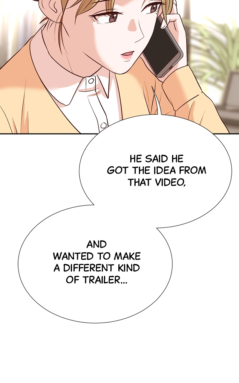 The Producer