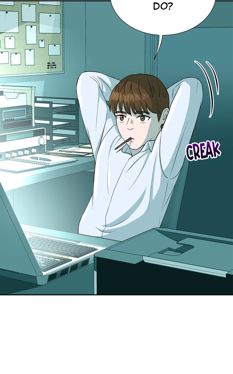 The Producer
