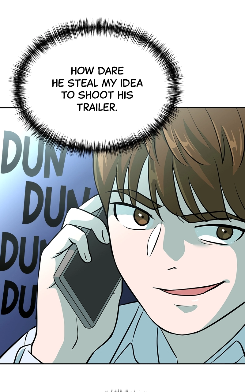 The Producer