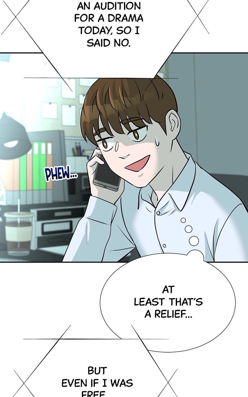 The Producer