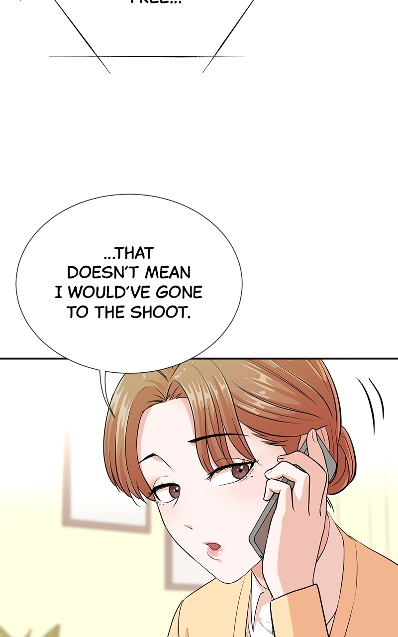 The Producer