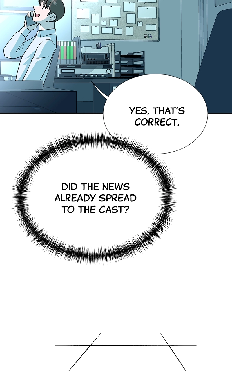 The Producer