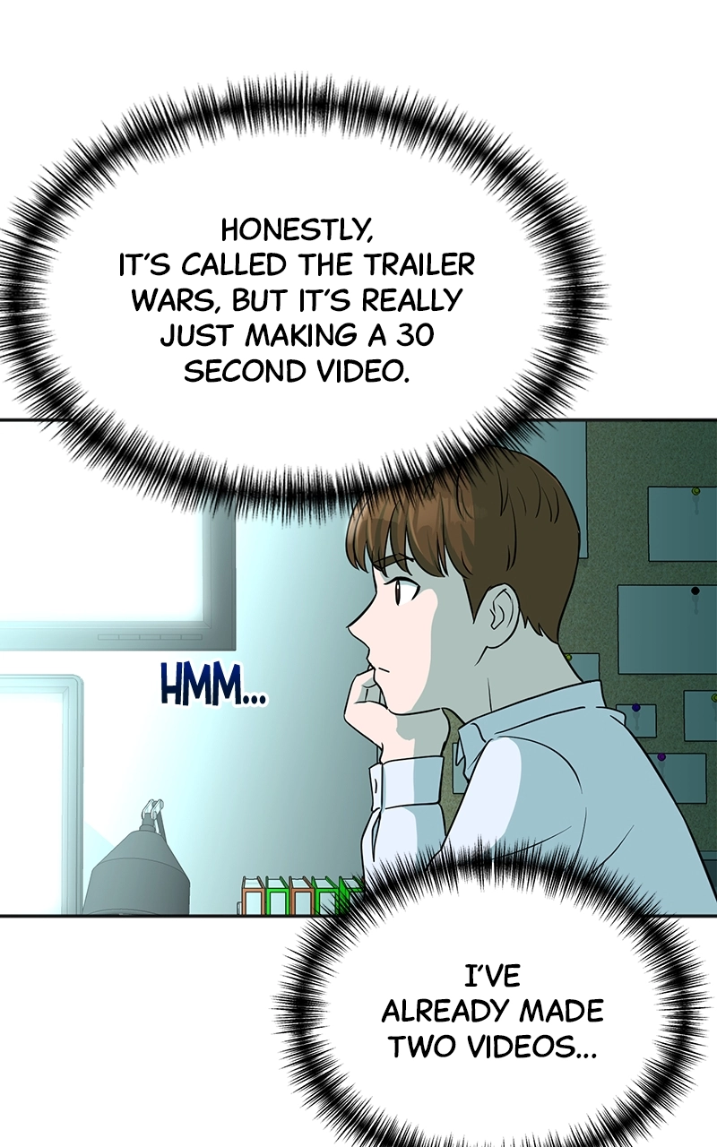 The Producer