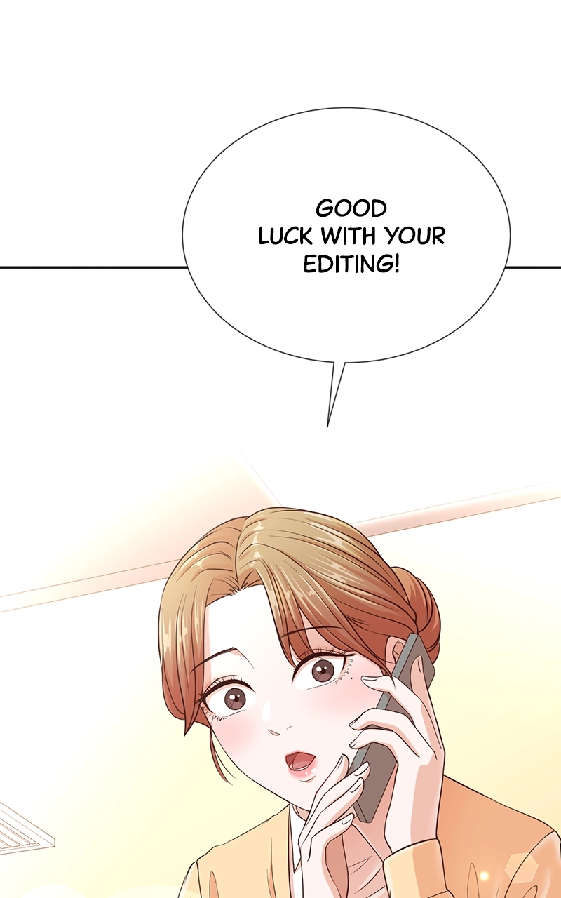 The Producer