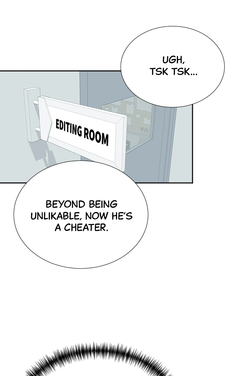 The Producer