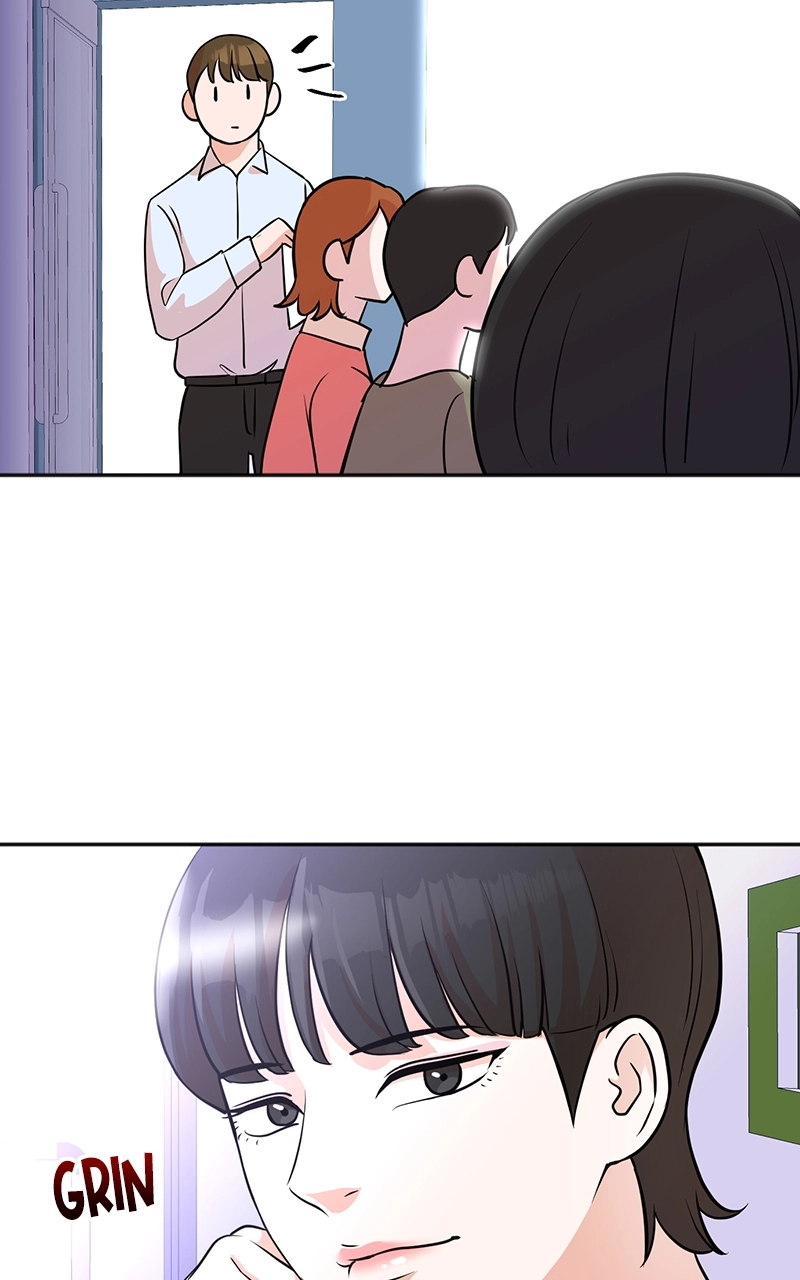 The Producer