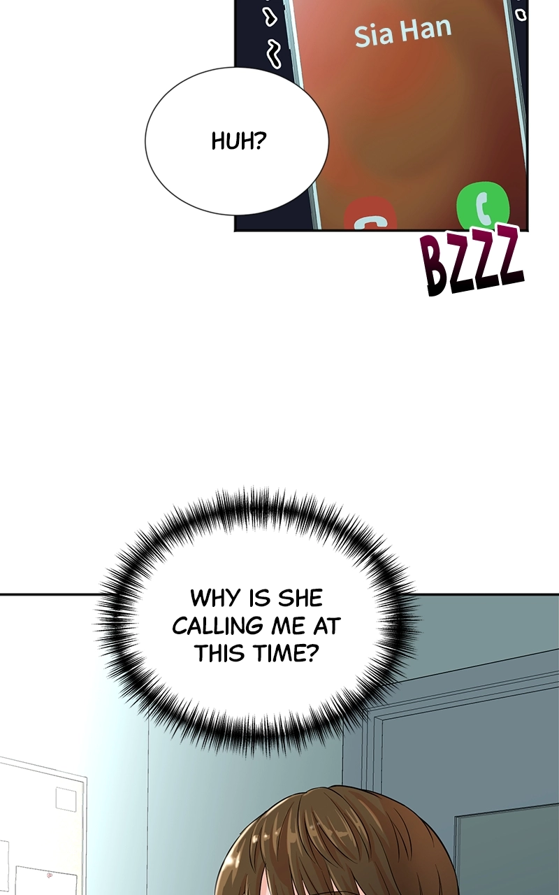 The Producer