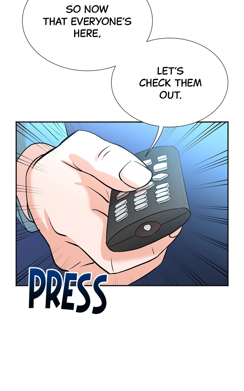 The Producer